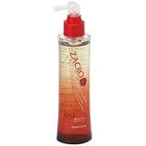サニープレイス 薬用ザクローペリ 120ml