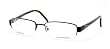 Gucci 2714 eyeglasses