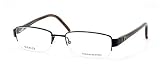 Gucci 2714 eyeglasses