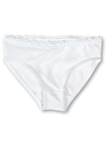 Sanetta Mädchen Slip Rioslip 342638