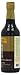 Lee Kum Kee Premium Dark Soy Sauce, 16.9 Fl Oz (Pack of 2)
