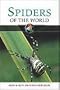 Spiders of the World (Of the World Series)