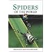 Spiders of the World (Of the World Series)
