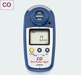 TASCO (タスコ) 携帯ガス検知器 TA470JB