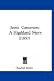 Jessie Cameron: A Highland Story (1857)