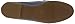 Nine West Women's Linear Leather Ballet Flat
