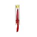 Professional Solid Color Carving Knife, 12.75-Inch Long (Purple)