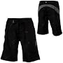 Quiksilver Technologia 21 Board Short