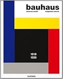 Bauhaus