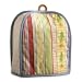 Pfaltzgraff Pistoulet Fabric Can Opener Cover