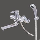 �O�h �������� �ySK179�z�V���O���V����������