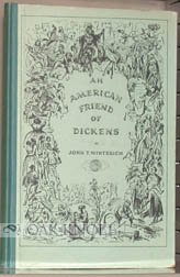 Charles Dickens