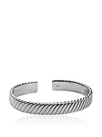 Hoxton Pulsera plata de ley 925 milésimas