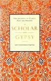 Scholar and the Gypsy
