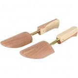 Champ Mens Cedar Shoe Trees