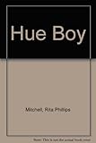 Hue Boy