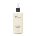 Elemis Soothing Chamomile Cleanser 6.8 fl oz (200 ml)
