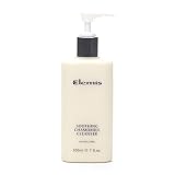 Elemis Soothing Chamomile Cleanser 6.8 fl oz (200 ml)