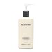 Elemis Soothing Chamomile Cleanser 6.8 fl oz (200 ml)