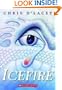 Icefire