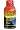 image 5-Hour Energy Berry 48 bttls