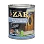 QT EXT WB Polyurethane