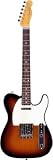 FENDER-JAPAN TL62B-TX/3TS �G���L�M�^�[