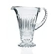 Godinger 24% K.L. MARTINI PITCHER