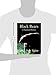 Black Bears: A Natural History