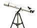 Galileo CC-872S 800 x 72mm Refractor Telescope