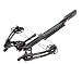 Pse Archery Tac-15 Crossbow Upper For Ar Md.# 1135