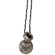 BICO AUSTRALIA JEWELRY (MX16) EAGLE GUARDIAN - HELPING THOSE WHO CAN'T HELP THEMSELVES