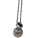 BICO AUSTRALIA JEWELRY (MX16) EAGLE GUARDIAN - HELPING THOSE WHO CAN'T HELP THEMSELVES