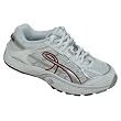 Earth Men's Kinetic-K