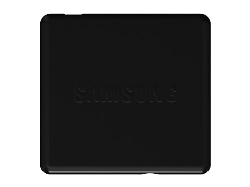 http://ecx.images-amazon.com/images/I/31lfjcNOhSL.jpg
