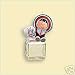 Frosty Friends Cool Yule 2006 Hallmark Ornament