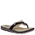 Privo Ribbon 4 in Brown