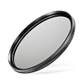 Walimex Slim Polfilter Zirkular 77 mm