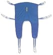`Sling Universal Large