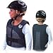 Sporting Goods : Tipperary Adult Large Air Espirit