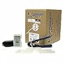 Cables to Go 22722 Cat5E Network Installation Kit