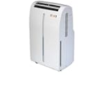 Duracraft AMD8500E