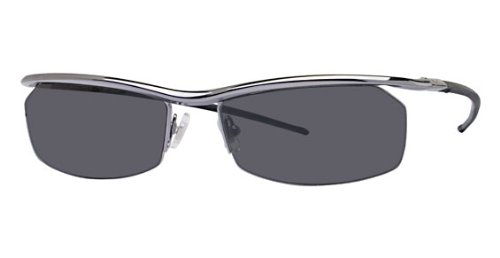 Nike 4112 Sunglasses EV0448-035