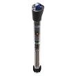 Aqueon 06101 Submersible Aquarium Heaters, 100-Watt
