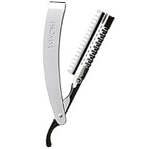 Shaper Fromm With 1-blade #107