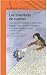 Los inventores de cuentos/ The Inventors of Stories (Spanish Edition) at Amazon Books: 31lfmm503OL._SL75_