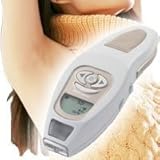 ���[�}���@���j�A���[�U�[���C�h�@���[�U�[�E�ы@�@�FLED ���C�h�E�ы@�ōL�͈͂Ƀ��[�U�[�E�ъ킪�\