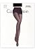  : Calvin Klein Hosiery Matte Sheer Control Top Pantyhose