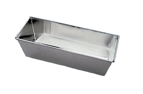 Paderno World Cuisine 11.875 Cake Pan