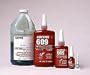 Loctite(R) 609(TM) Retaining Compound; 10ML [PRICE is per BOTTLE]